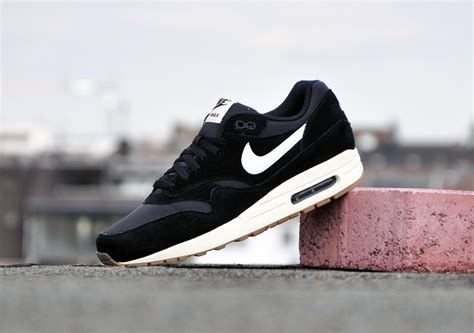 aanbieding suede nike air max|Air Max Suede Shoes (1) .